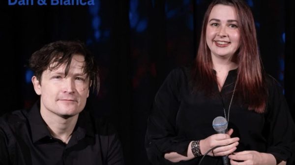 Dan-Bianca-1