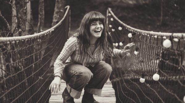 Martine Holliday